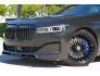 2021 BMW ALPINA B7 xDrive for sale 101665441